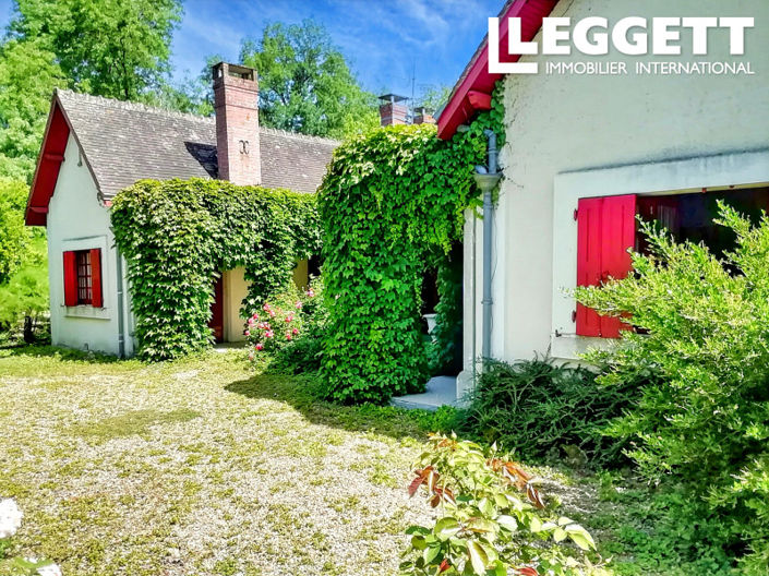 Image No.8-4 Bed House for sale