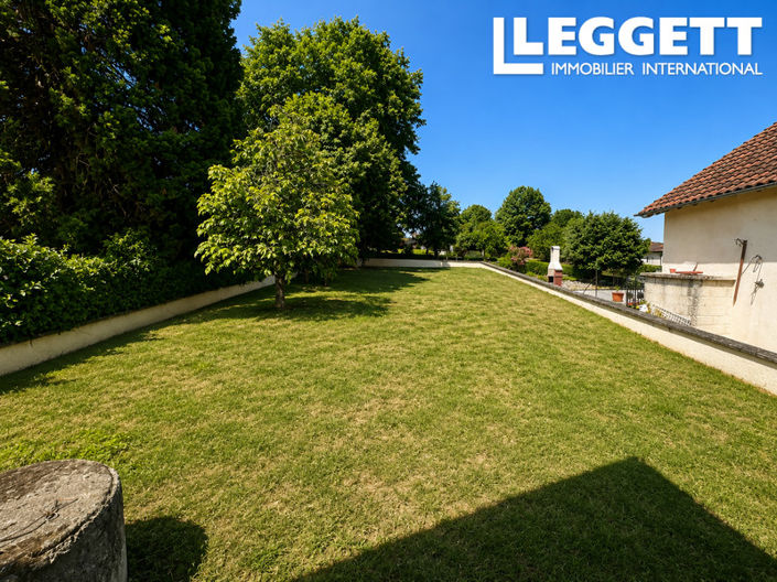 Image No.3-3 Bed House for sale