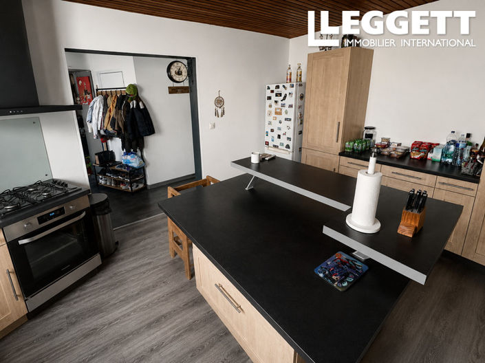 Image No.5-3 Bed House for sale