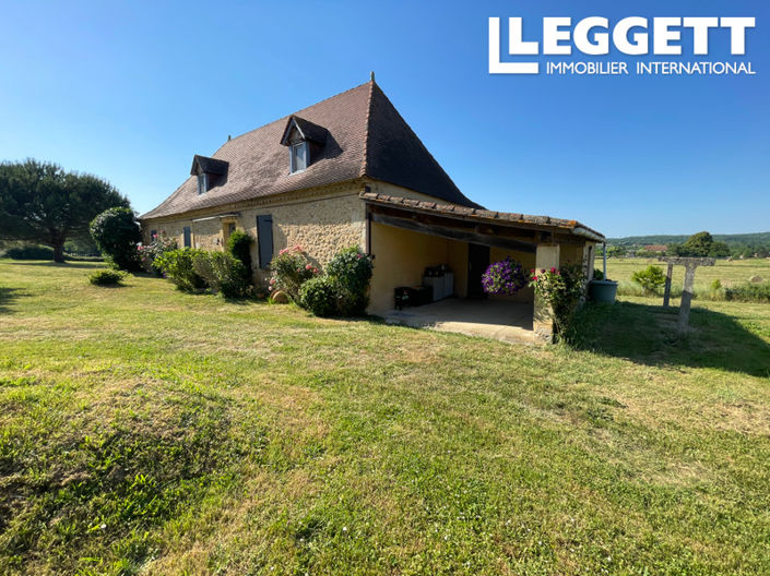 Image No.3-5 Bed House for sale