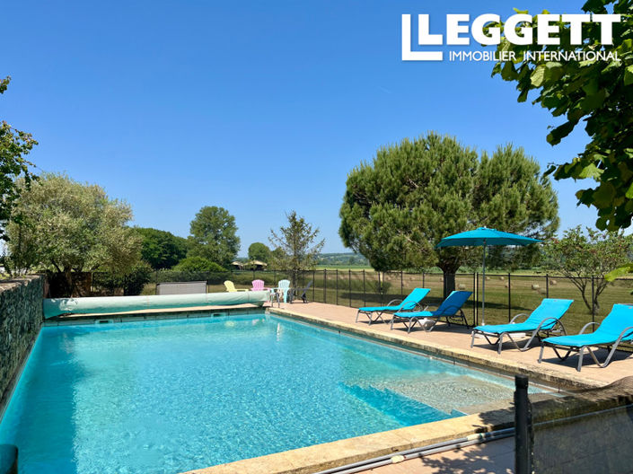 Image No.4-5 Bed House for sale