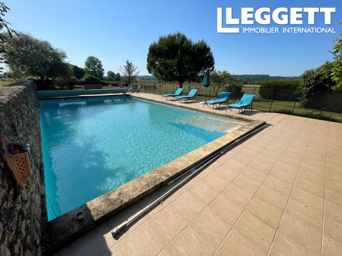 Image No.5-5 Bed House for sale