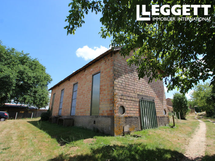 Image No.5-5 Bed House for sale