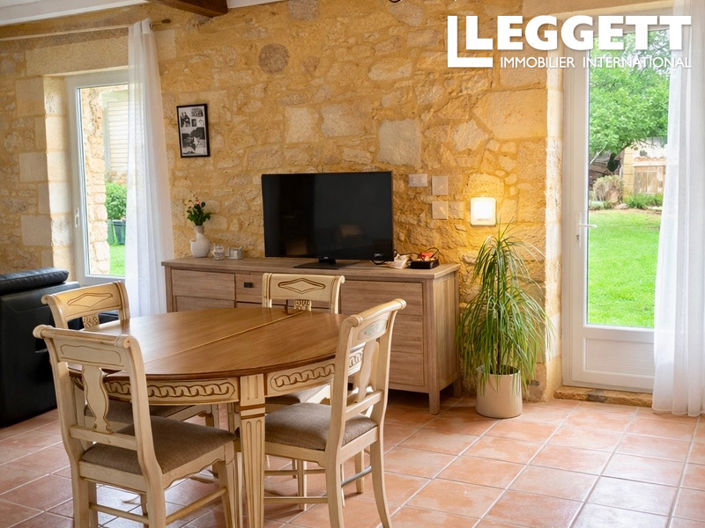 Image No.8-5 Bed House for sale