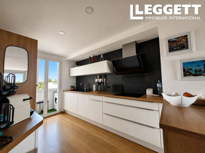Image No.2-2 Bed Apartment for sale