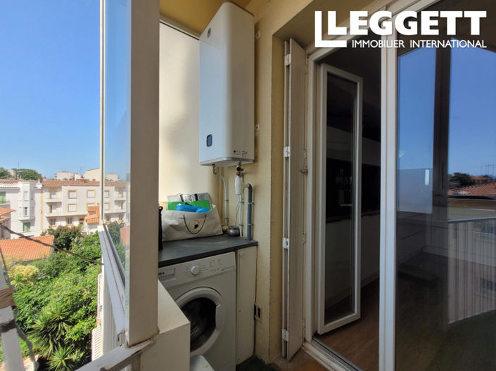 Image No.9-2 Bed Apartment for sale