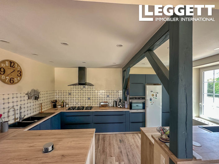 Image No.5-3 Bed House for sale