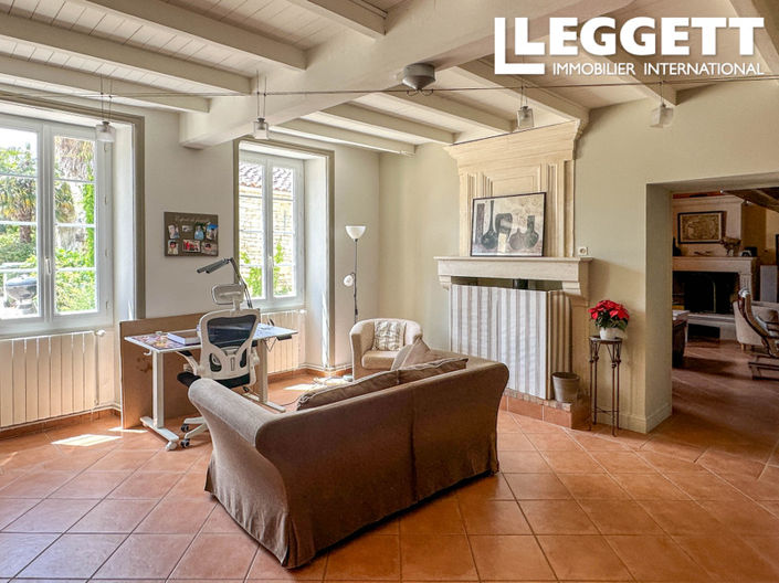 Image No.7-3 Bed House for sale