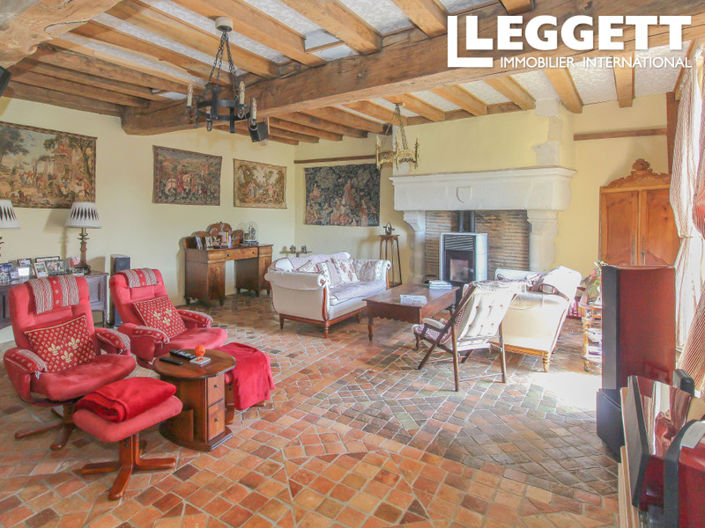 Image No.7-4 Bed House for sale