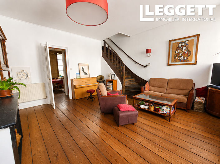 Image No.4-4 Bed House for sale