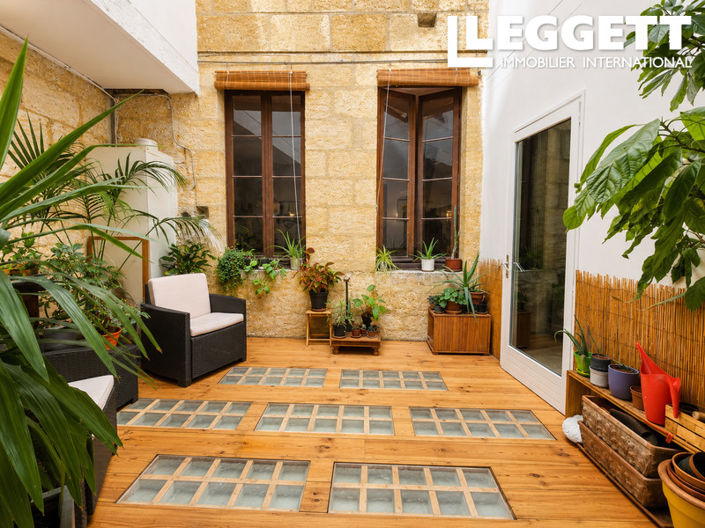 Image No.6-4 Bed House for sale