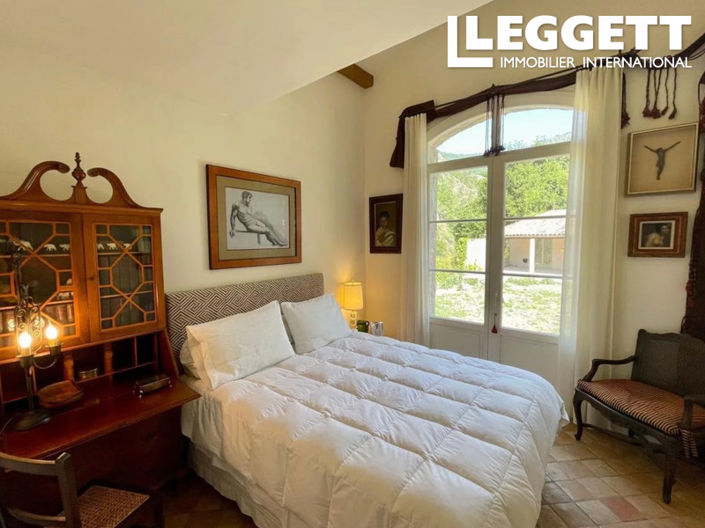 Image No.10-3 Bed House for sale