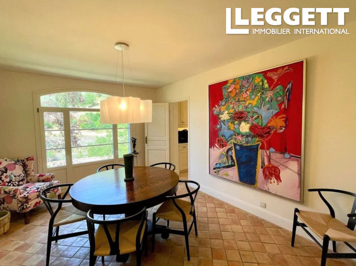 Image No.3-3 Bed House for sale