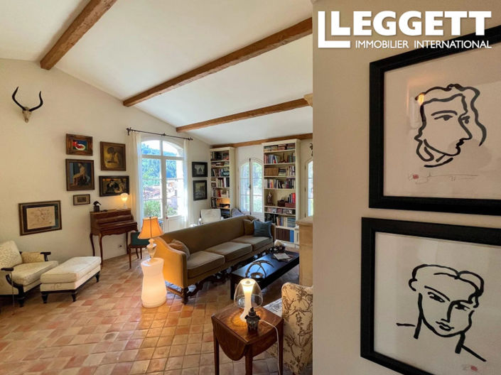 Image No.4-3 Bed House for sale