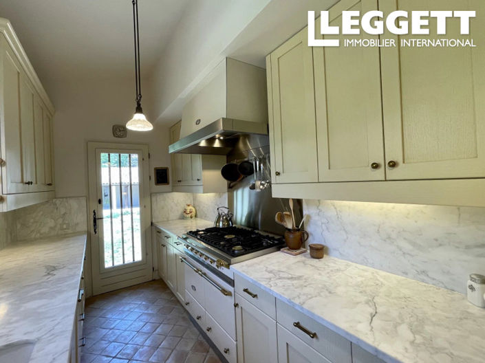 Image No.7-3 Bed House for sale