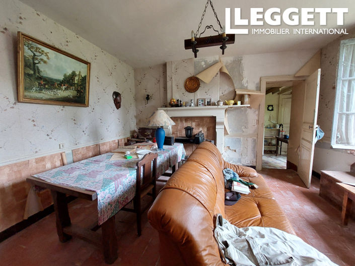 Image No.2-2 Bed House for sale