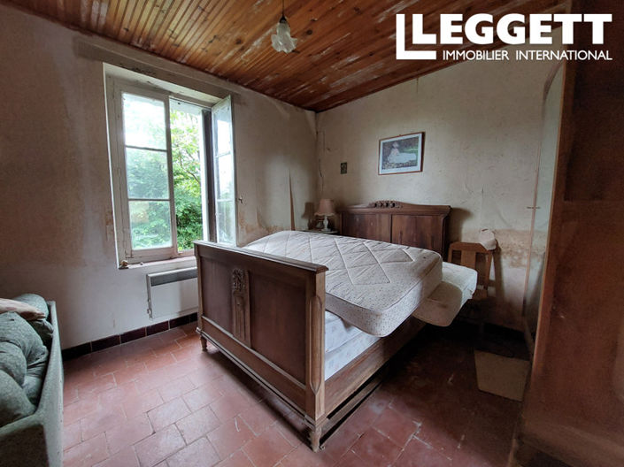 Image No.4-2 Bed House for sale