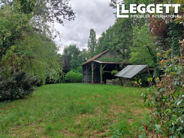 Image No.8-2 Bed House for sale