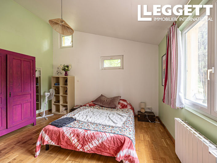 Image No.9-8 Bed House for sale