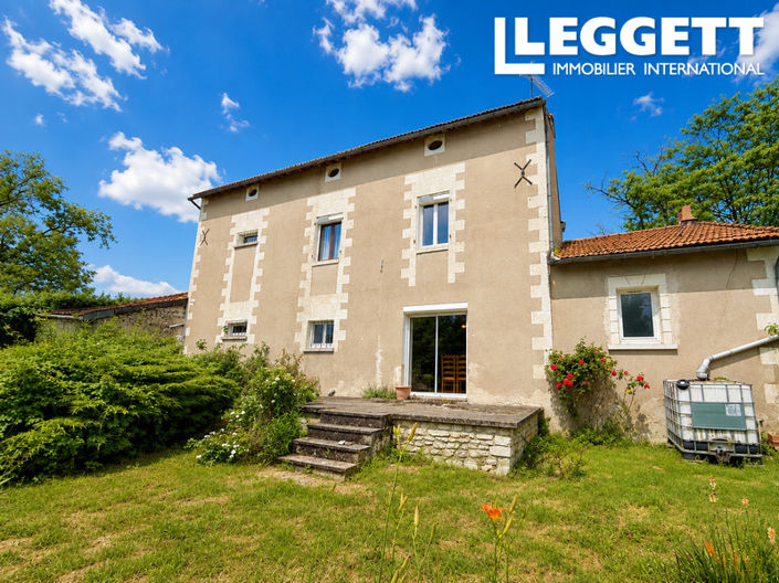Image No.5-3 Bed House for sale