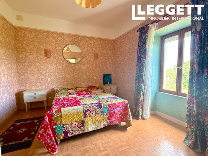 Image No.8-3 Bed House for sale
