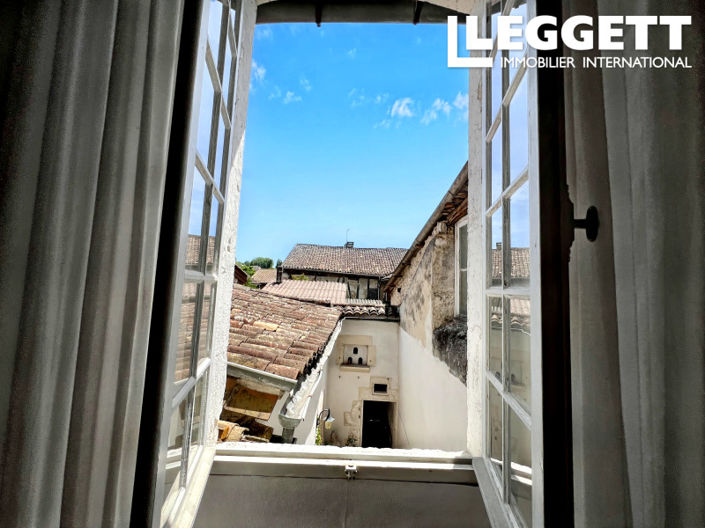 Image No.3-2 Bed House for sale