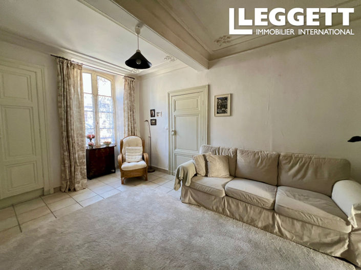 Image No.6-2 Bed House for sale