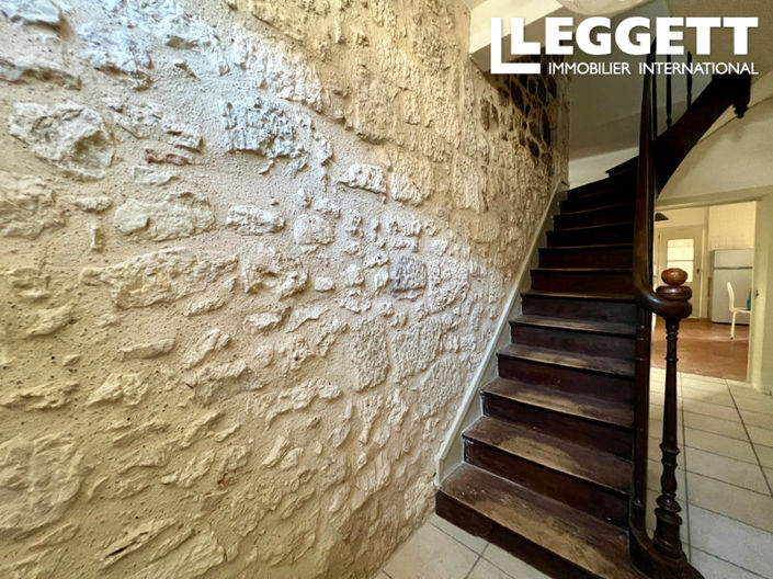 Image No.7-2 Bed House for sale