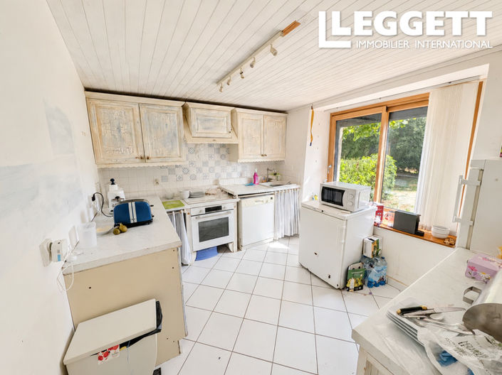 Image No.2-3 Bed House for sale