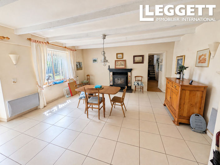 Image No.5-3 Bed House for sale