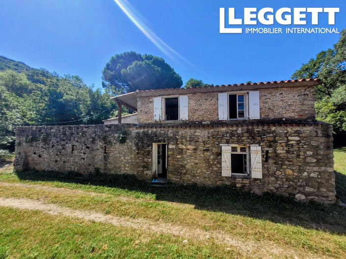 Image No.2-6 Bed House for sale