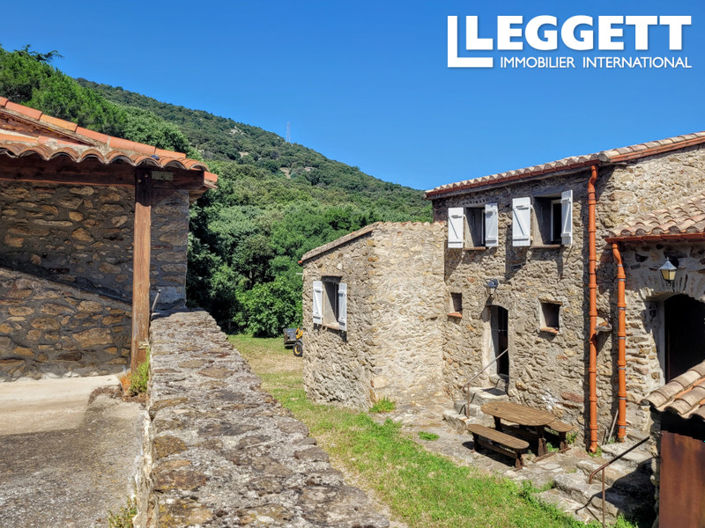 Image No.4-6 Bed House for sale