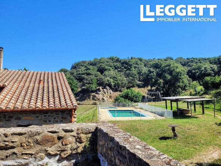 Image No.5-6 Bed House for sale