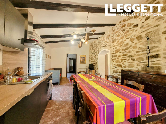 Image No.9-6 Bed House for sale