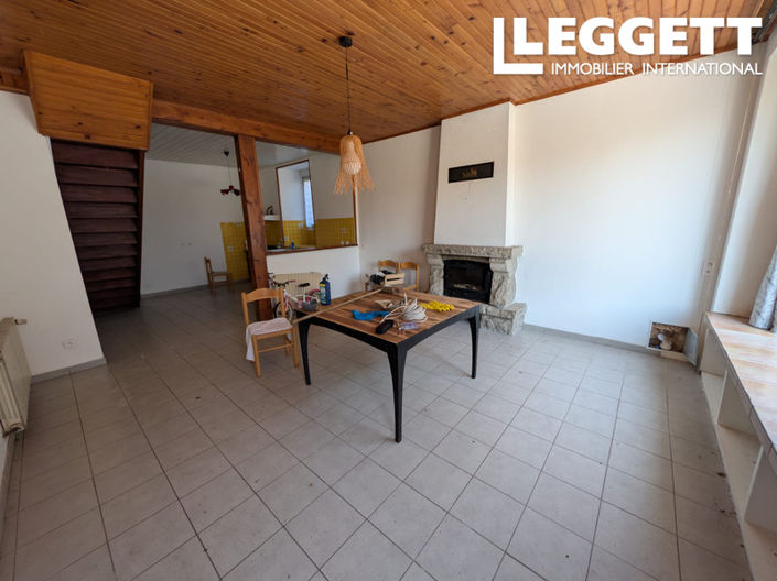 Image No.2-5 Bed House for sale