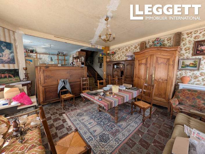Image No.3-5 Bed House for sale