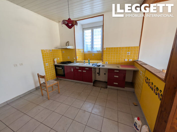 Image No.4-5 Bed House for sale