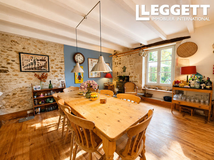Image No.4-2 Bed House for sale