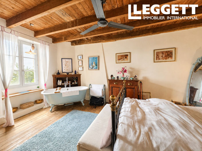 Image No.7-2 Bed House for sale