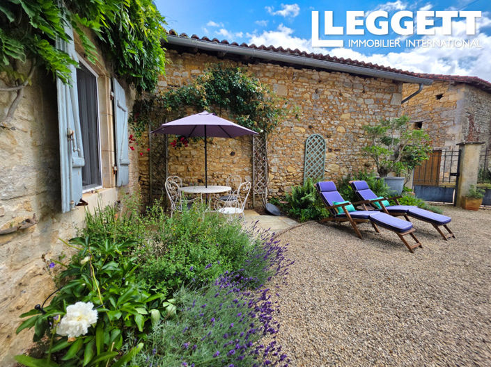Image No.9-2 Bed House for sale