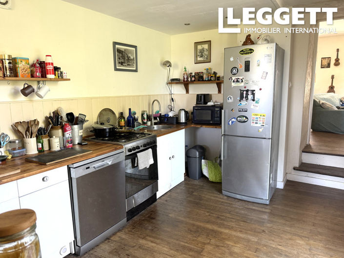 Image No.4-2 Bed House for sale