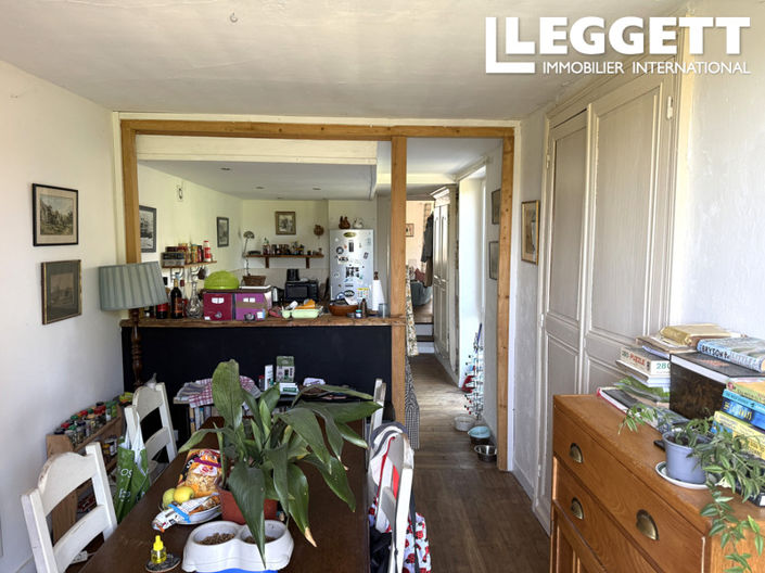 Image No.5-2 Bed House for sale