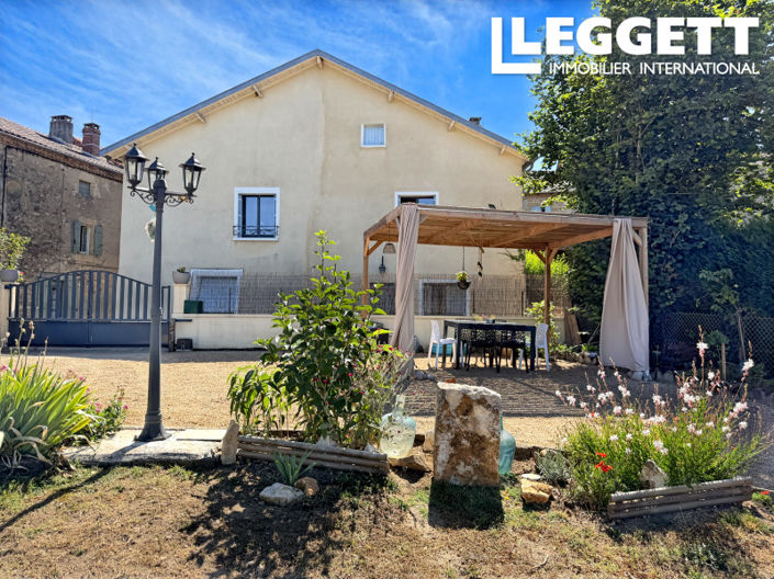 Image No.2-4 Bed House for sale