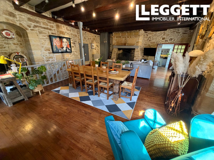 Image No.5-3 Bed House for sale