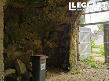 ahr0chm6ly9jzg4uagvzdglhlmltbw8vaw1hz2uvvevom