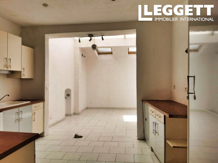 Image No.2-3 Bed House for sale