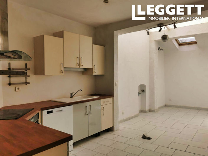 Image No.3-3 Bed House for sale