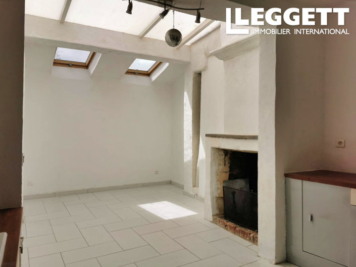 Image No.4-3 Bed House for sale