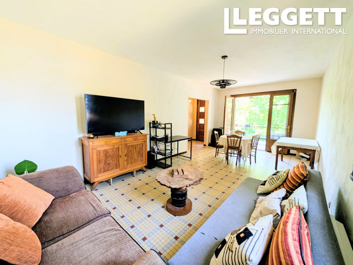 Image No.5-3 Bed House for sale