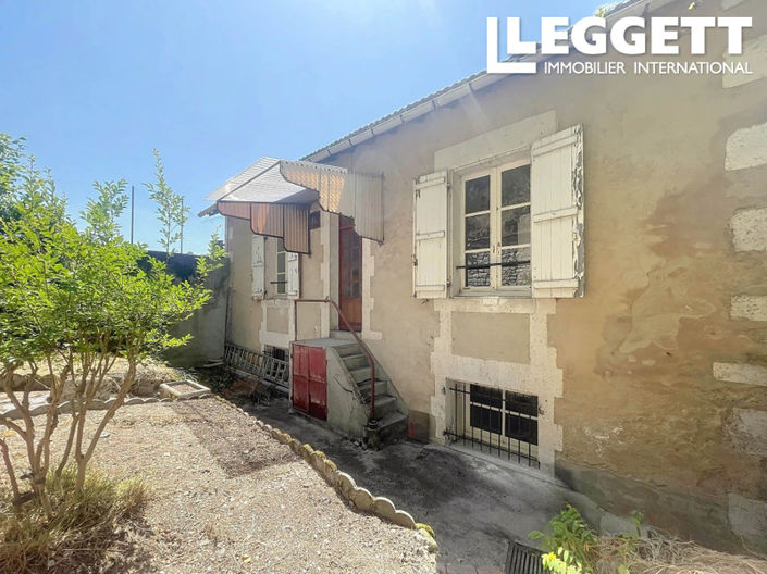 Image No.2-3 Bed House for sale